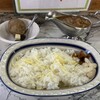 欧風カレー インディラ