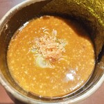 らーめん和蔵 - 