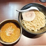 らーめん和蔵 - 