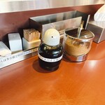 らーめん和蔵 - 