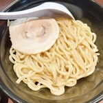 らーめん和蔵 - 