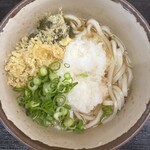 さぬきまるふじ - 