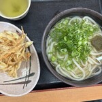 さぬきまるふじ - 