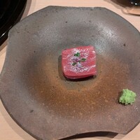 天冨良 天孝 - 