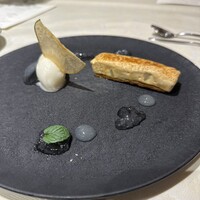 tcc GINZA - 