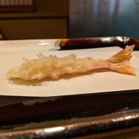 天冨良 天孝 - 