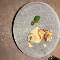 恵比寿 鉄板焼き Sublime - 