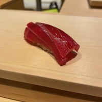 姫沙羅 - 