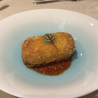 tcc GINZA - 