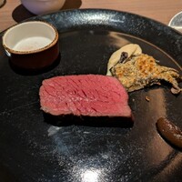 JAM17 DINING - 