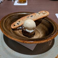 JAM17 DINING - 