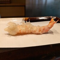天冨良 天孝 - 