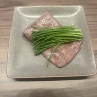 焼肉うしごろ 銀座店 - 