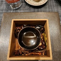 中華寝台 - 