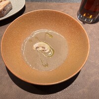 恵比寿 鉄板焼き Sublime - 