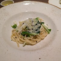 JAM17 DINING - 