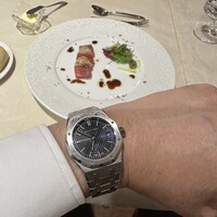 tcc GINZA - 
