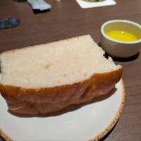 JAM17 DINING - 