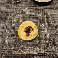 中華寝台 - 