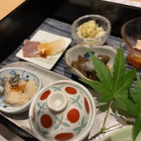 姫沙羅 - 