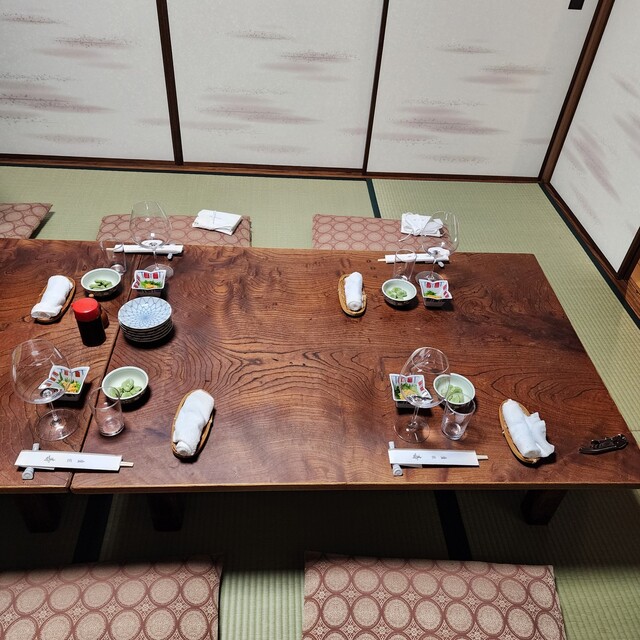 Takajo Kotobuki photo 3