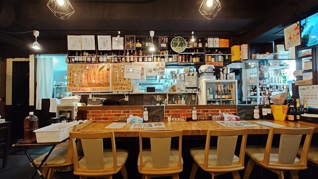 魚と肴 すずやのご予約 - 小田栄/居酒屋 | 食べログ