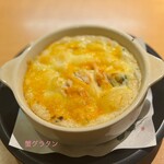 和食 たか - 