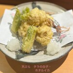 和食 たか - 
