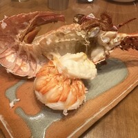 中納言 大阪駅前第3ビル店 - 
