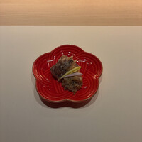 鮨のしはち - 