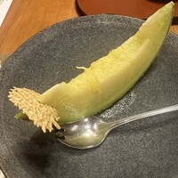 中納言 大阪駅前第3ビル店 - 