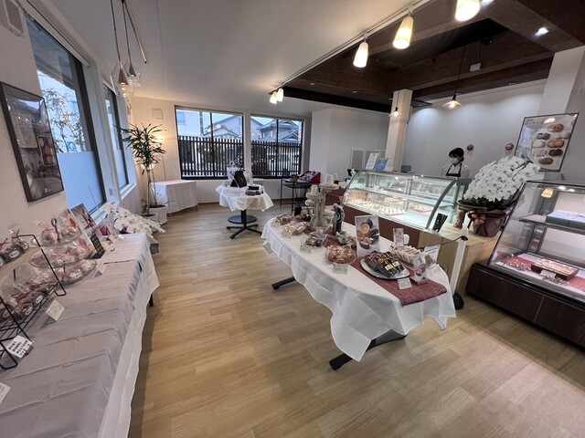 pathisuritokiwa photo 5