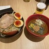 三田製麺所 神田店