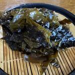 レストランKANEDA - 