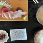 レストランKANEDA - 