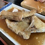 レストランKANEDA - 