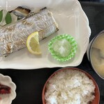 レストランKANEDA - 