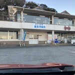 レストランKANEDA - 