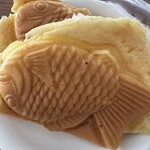中村屋 - 