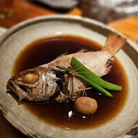 魚匠 銀平 心斎橋店 - 