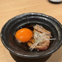 焼うおいし川  六本木凛華楼 - 