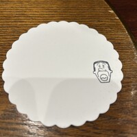 あなごと日本酒 なかむら - 