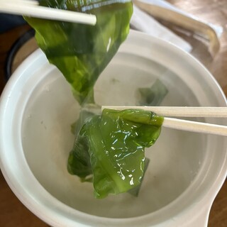 レストランKANEDA_1