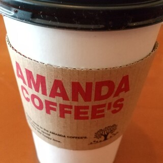 アマンダコーヒーズ_0