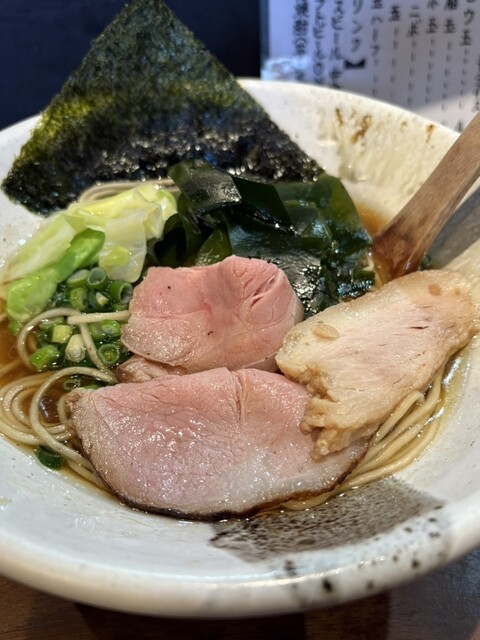 龍希屋＊りゅうきや＊ さま専用ページNutro ナチュラル 龍希屋＊りゅうきや＊ さま専用ページNutro ナチュラル （全国