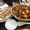 中嘉屋食堂 麺飯甜 仙台駅構内店