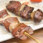 大船1丁目やきとん - 