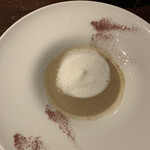 ワカヌイ グリル ダイニング バー 東京 - 