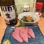 海鮮居酒屋 大関 - 