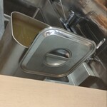 中華そば 須紗 - 